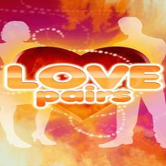 Love Pairs Mospay