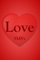 Love SMS I