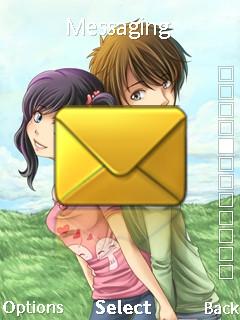 Love Two