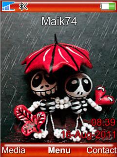 Love