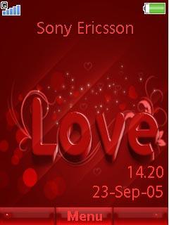 Love