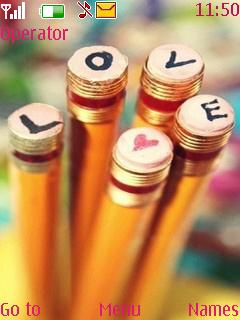 Lovee
