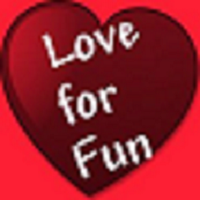 Love_for_Fun