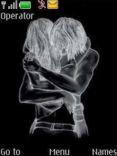 Lovers