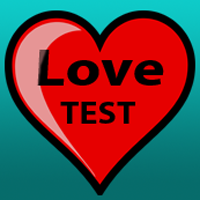 Love_Test