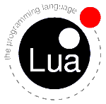 Micro Lua DS