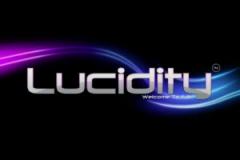 Lucidity Skin by Aioros