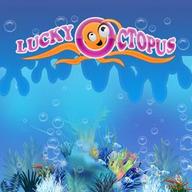 Lucky Octopus Free