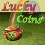 LuckyCoins