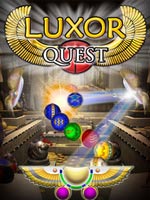 Luxor Quest