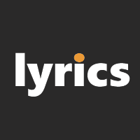 Lyrics & Info