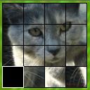 M-Puzzle