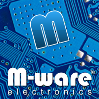 M-ware Electronics