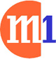 M1 Customer Service (Singapore)
