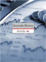 Ascendo Money Personal Finance Manager