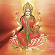 Maa Vaibhav Lakshmi