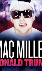 Mac Miller Wallpapers