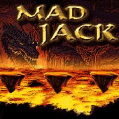 Mad Jack