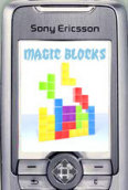 Magic Blocks