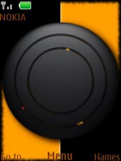 Magic Clock