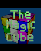 MagicCube