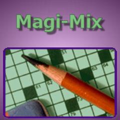Magi-Mix - Free