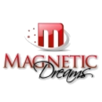 Magnetic Dreams