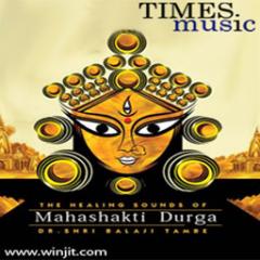 Mahashakti Maa Durga Lite