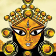 Mahashakti Maa Durga