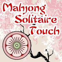 Mahjong Solitaire Touch