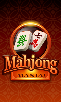 MahjongMania
