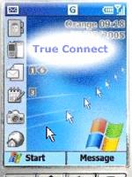 True Connect 3.0 (SP) - Take Control!