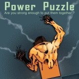 Power Puzzle