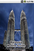 Malaysia Travel Guide