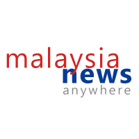 MalaysiaNews Free