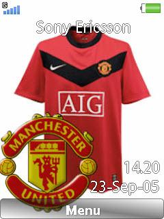 Man Utd