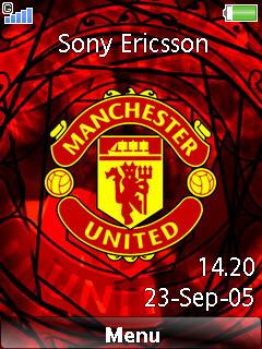 Man Utd