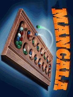 Mancala_