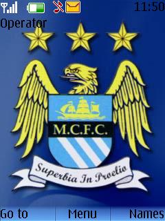 Manchester City