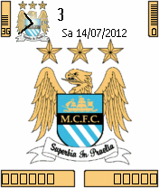 Manchester City