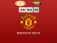 manchester united1