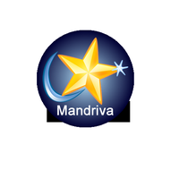 Mandriva Reader