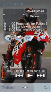 MarcMarquez