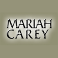 Mariah Carey Feed
