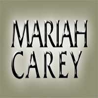 Mariah Carey