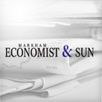 Markham Economist & Sun