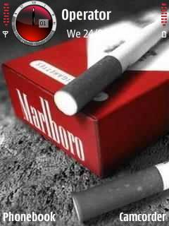 Marlboro