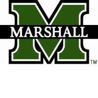 Marshall Football News