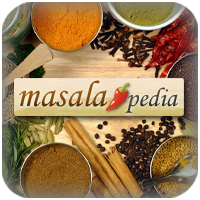 Masala Pedia