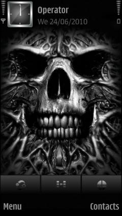Mask